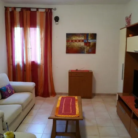 Lilium -