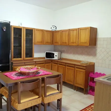 Lilium -
